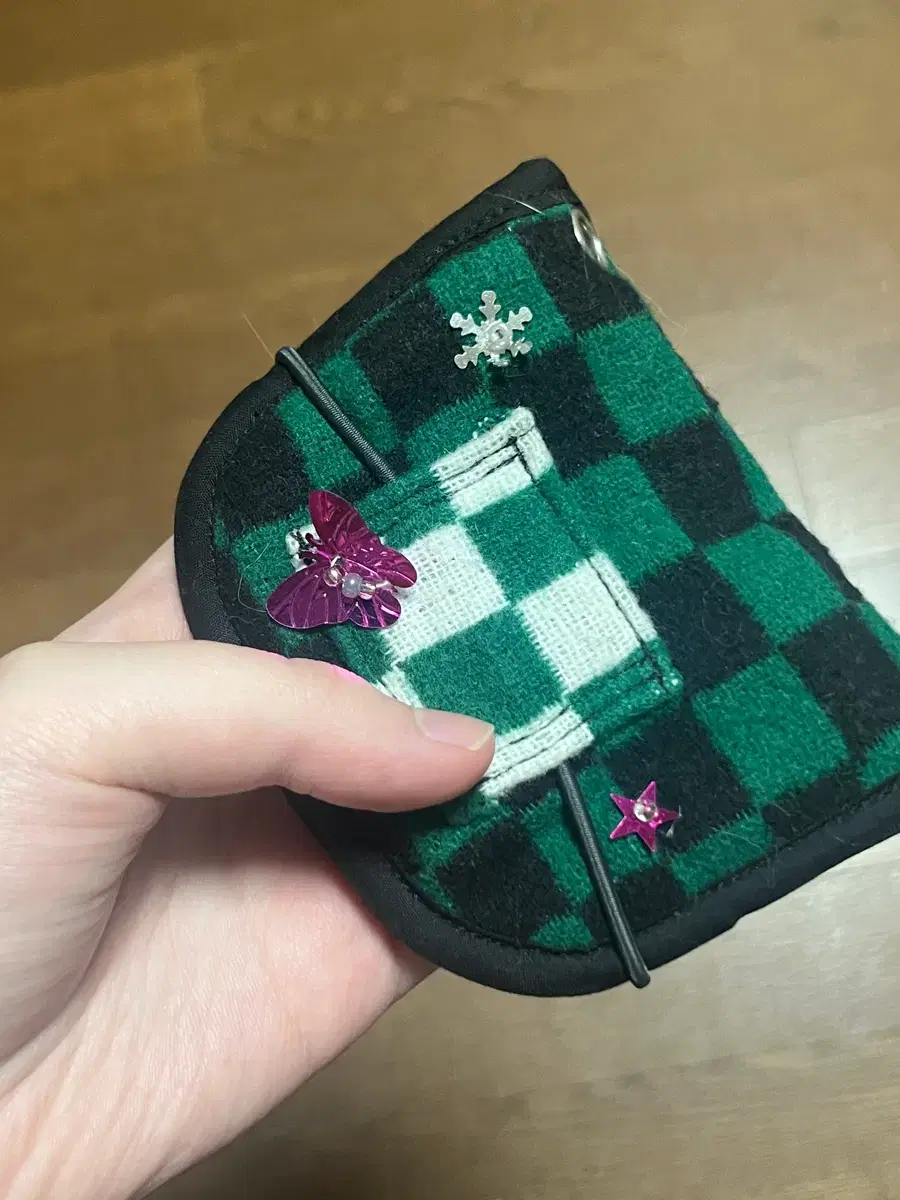 thumbnail-2